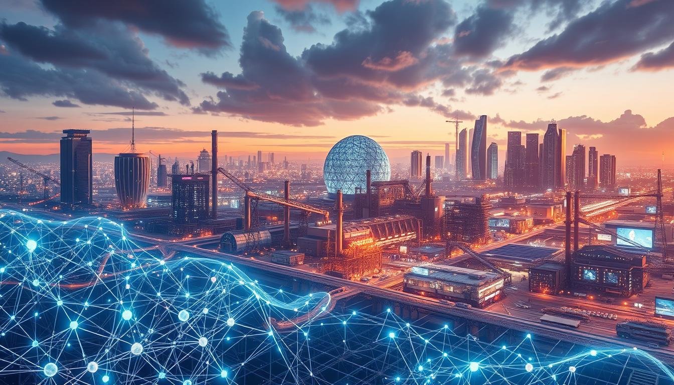 What is AI? Discover How It’s Transforming Industries