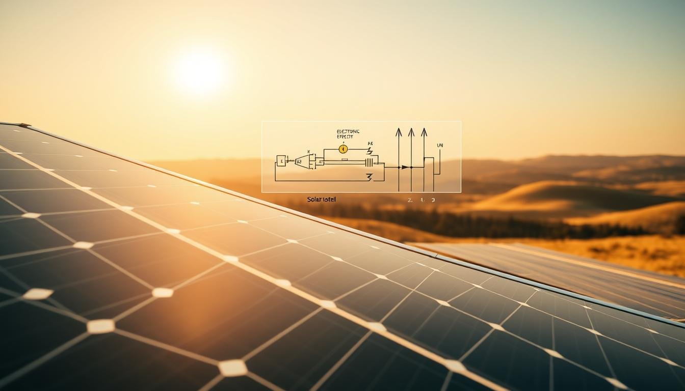 How Solar Power Generation Works – Understand the Basics