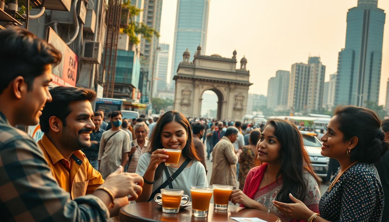 Starting a Startup? First Steps to Begin Your Journey